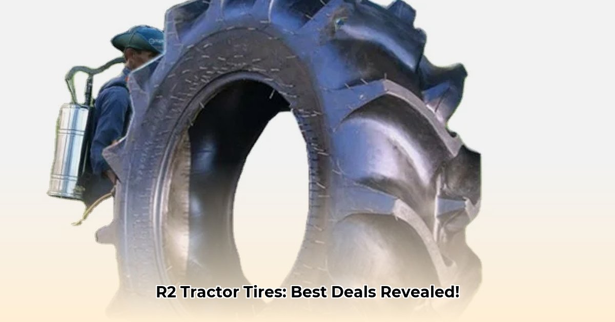 r2-tractor-tires